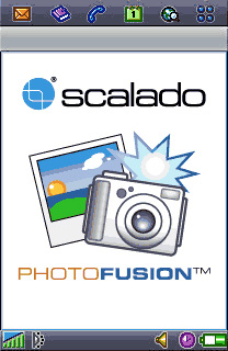 Photofusion v2.0.1