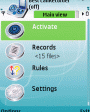 Best CallRecorder v1.07  Symbian OS 9.x S60