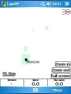 gpsVP v0.2.3