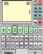 Best Calc v1.02  Symbian OS 7.0 UIQ 2, 2.1
