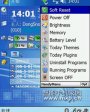 HandyMenu v3.7  Windows Mobile 2003, 2003SE, 5.0 for Pocket PC