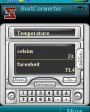 Best Converter v1.01  Symbian OS 9.x UIQ 3