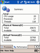 Task Manager v1.0.0.2