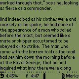 Weasel Hyphen v1.59.4