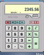 Best Calc v1.03  Symbian OS 9.x UIQ 3