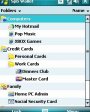 Spb Wallet v2.1.2  Windows Mobile 2003, 2003 SE, 5.0, 6.x for Pocket PC