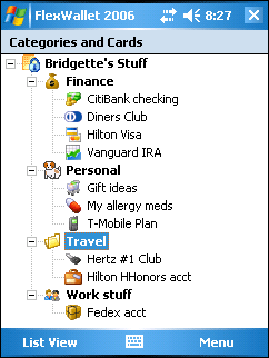FlexWallet 2006 rev5