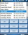 SBSH ContactBreeze v2.1.0.1  Windows Mobile 2003, 2003 SE, 5.0, 6.x for Pocket PC