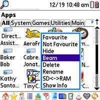 Propel Standard Edition