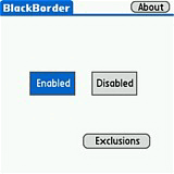 BlackBorder v1.1
