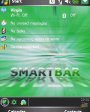 Smartbar v1.2.010  Windows Mobile 2003, 2003 SE, 5.0 for Pocket PC