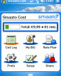 Smaato Cost v2.1.4  Windows Mobile 5.0 for Pocket PC