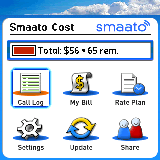 Smaato Cost v2.1