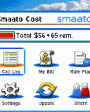 Smaato Cost v2.1  Palm OS 5