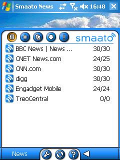 Smaato News v1.131