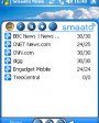 Smaato News v1.131  Windows Mobile 2003, 2003 SE, 5.0 for Pocket PC