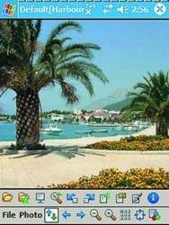 Resco Photo Viewer v5.32