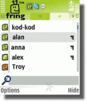 fring v3.21.6