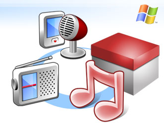 Resco Codec Pack v1.00