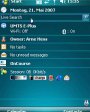 BlueMouse v1.1  Windows Mobile 6.x for Pocket PC