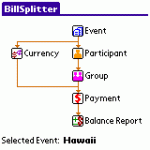 BillSplitter 1.03