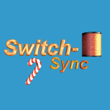 SwitchSync v4.6