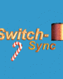 SwitchSync v4.6  Palm OS 5