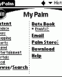 PictureSMS v1.16  Palm OS 5