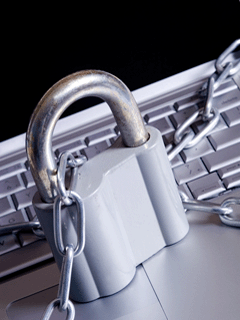 Awady EasyTrial v1.0