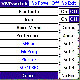 VMSwitch v1.4