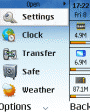 Handy Taskman  Symbian OS 7.0, 8.0, 8.1, S60