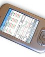 IDSystem Mobile v1.3.2  Windows Mobile 5.0, 6.x for Pocket PC