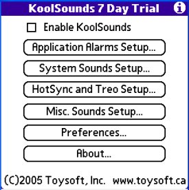 KoolSounds v1.5