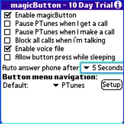 magicButton v1.1