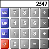 KidzTalk-Calc v1.2