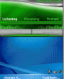 VITO Voice2go v1.52  Windows Mobile 2003, 2003 SE, 5.0, 6.x for Pocket PC