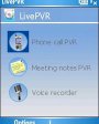 LivePVR v2.9  Windows Mobile 5.0, 6.x for Pocket PC