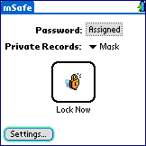 mSafe v4.1