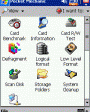 Pocket Mechanic Lite v2.19  Windows Mobile 2003, 2003 SE, 5.0 for Pocket PC