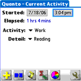 Quanto v1.1.1