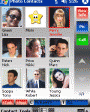 Photo Contacts (with Photo Caller ID) v1.1  Windows Mobile 2003, 2003 SE, 5.0 for Pocket PC