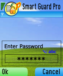 Migital Smart Guard Pro v3.0