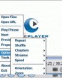 CorePlayer v1.3  Symbian OS 9.x S60