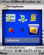 EQ AltTab v1.2  Symbian 9.x S60
