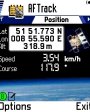 GPS Tracking v1.03  Symbian 9.x S60