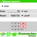 Convertor Deluxe v2.26