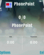 PhonePoint v4.20  Symbian 9.x S60