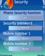 Security Genius v1.00  Symbian 9.x S60