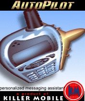 AutoPilot v1.1