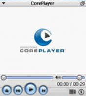 CorePlayer